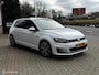 Volkswagen Golf 2.0 GTI Performance PANO/NAVI/XENON/LED