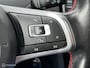 Volkswagen Golf 2.0 GTI Performance PANO/NAVI/XENON/LED