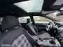 Volkswagen Golf 2.0 GTI Performance PANO/NAVI/XENON/LED