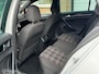 Volkswagen Golf 2.0 GTI Performance PANO/NAVI/XENON/LED