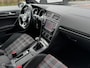 Volkswagen Golf 2.0 GTI Performance PANO/NAVI/XENON/LED