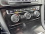 Volkswagen Golf 2.0 GTI Performance PANO/NAVI/XENON/LED
