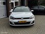 Volkswagen Golf 2.0 GTI Performance PANO/NAVI/XENON/LED