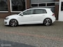 Volkswagen Golf 2.0 GTI Performance PANO/NAVI/XENON/LED