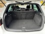 Volkswagen Golf 2.0 GTI Performance PANO/NAVI/XENON/LED