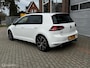 Volkswagen Golf 2.0 GTI Performance PANO/NAVI/XENON/LED