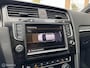 Volkswagen Golf 2.0 GTI Performance PANO/NAVI/XENON/LED