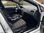 Volkswagen Golf 2.0 GTI Performance PANO/NAVI/XENON/LED