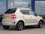 Suzuki Ignis 1.2 Smart Hybrid Select, Automaat / Full LED / Camera / Stoelverwarming / 16' LMV
