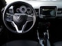 Suzuki Ignis 1.2 Smart Hybrid Select, Automaat / Full LED / Camera / Stoelverwarming / 16' LMV