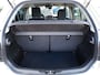 Suzuki Ignis 1.2 Smart Hybrid Select, Automaat / Full LED / Camera / Stoelverwarming / 16' LMV