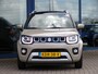 Suzuki Ignis 1.2 Smart Hybrid Select, Automaat / Full LED / Camera / Stoelverwarming / 16' LMV