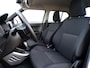 Suzuki Ignis 1.2 Smart Hybrid Select, Automaat / Full LED / Camera / Stoelverwarming / 16' LMV