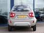Suzuki Ignis 1.2 Smart Hybrid Select, Automaat / Full LED / Camera / Stoelverwarming / 16' LMV