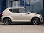 Suzuki Ignis 1.2 Smart Hybrid Select, Automaat / Full LED / Camera / Stoelverwarming / 16' LMV