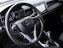 Suzuki Ignis 1.2 Smart Hybrid Select, Automaat / Full LED / Camera / Stoelverwarming / 16' LMV