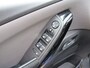 Citroën C4 Picasso 1.2 PureTech Business