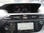 Citroën C4 Picasso 1.2 PureTech Business