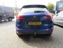 Citroën C4 Picasso 1.2 PureTech Business