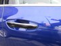 Citroën C4 Picasso 1.2 PureTech Business