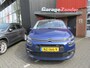 Citroën C4 Picasso 1.2 PureTech Business