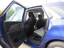 Citroën C4 Picasso 1.2 PureTech Business