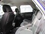 Citroën C4 Picasso 1.2 PureTech Business