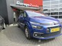 Citroën C4 Picasso 1.2 PureTech Business