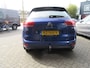 Citroën C4 Picasso 1.2 PureTech Business