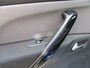 Citroën C4 Picasso 1.2 PureTech Business