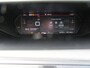 Citroën C4 Picasso 1.2 PureTech Business