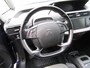 Citroën C4 Picasso 1.2 PureTech Business