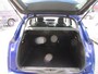 Citroën C4 Picasso 1.2 PureTech Business