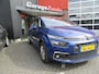 Citroën C4 Picasso 1.2 PureTech Business