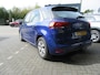 Citroën C4 Picasso 1.2 PureTech Business