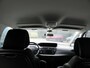 Citroën C4 Picasso 1.2 PureTech Business
