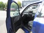 Citroën C4 Picasso 1.2 PureTech Business