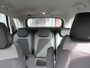 Citroën C4 Picasso 1.2 PureTech Business