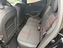 Renault Clio 1.0 TCe R.S. Line rijklaar