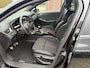 Renault Clio 1.0 TCe R.S. Line rijklaar