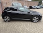 Renault Clio 1.0 TCe R.S. Line rijklaar