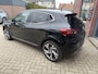 Renault Clio 1.0 TCe R.S. Line rijklaar