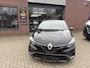 Renault Clio 1.0 TCe R.S. Line rijklaar