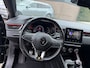 Renault Clio 1.0 TCe R.S. Line rijklaar