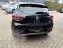 Renault Clio 1.0 TCe R.S. Line rijklaar