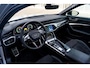 Audi A6 Avant 55 TFSIe Quattro Competition 3x S-Line* Vol*