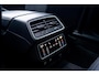 Audi A6 Avant 55 TFSIe Quattro Competition 3x S-Line* Vol*