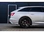 Audi A6 Avant 55 TFSIe Quattro Competition 3x S-Line* Vol*