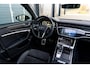Audi A6 Avant 55 TFSIe Quattro Competition 3x S-Line* Vol*