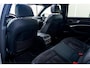 Audi A6 Avant 55 TFSIe Quattro Competition 3x S-Line* Vol*
